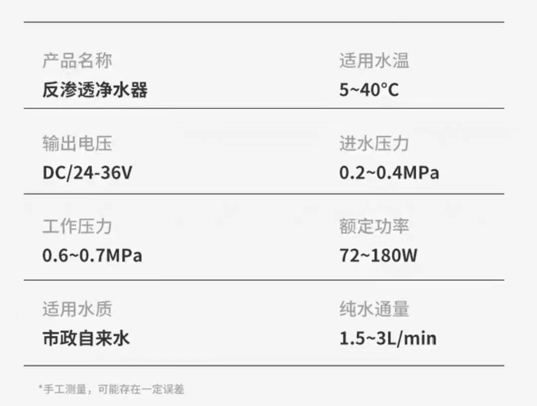 DJM-800G5.png