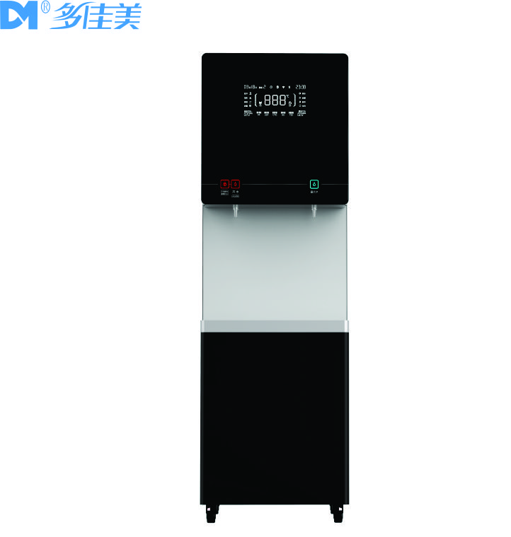 步進式AL-2BJLA-3