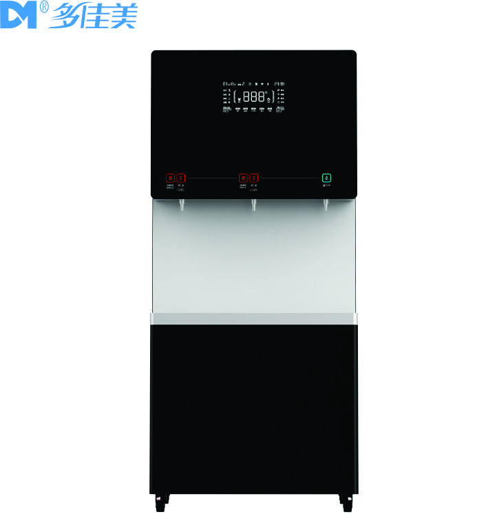 步進式AL-2BJLA-9