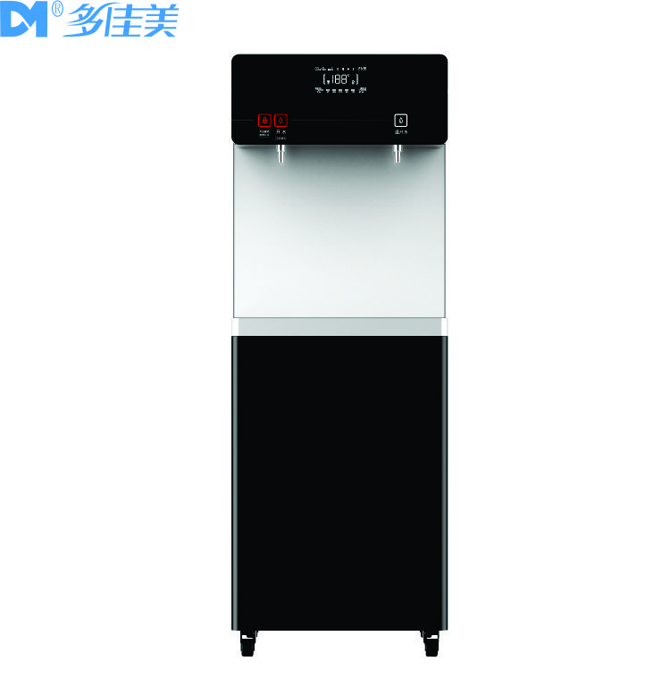 節能款AL-2BJLA-9