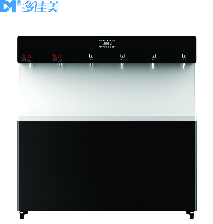 節能款AL-6GD-1