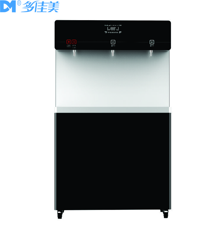 節能款AL-3GD-1