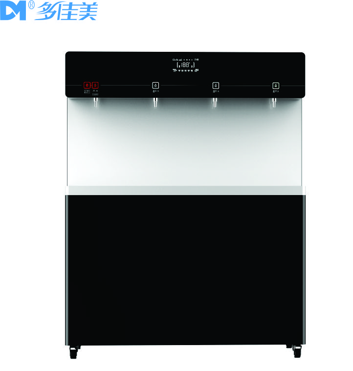 節能款AL-4GD-1