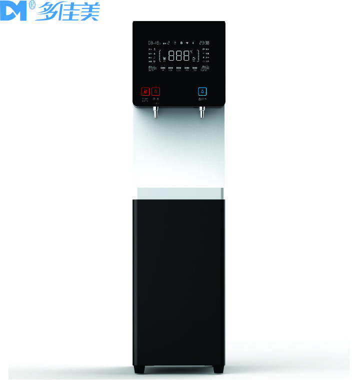 輕商款AL-2BJLA-1